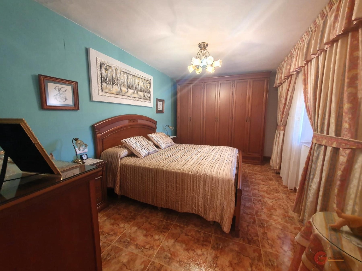  till salu hus Vélez De Benaudalla Costa Tropical 5