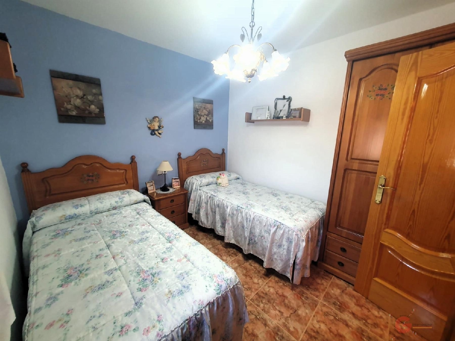  till salu hus Vélez De Benaudalla Costa Tropical 4