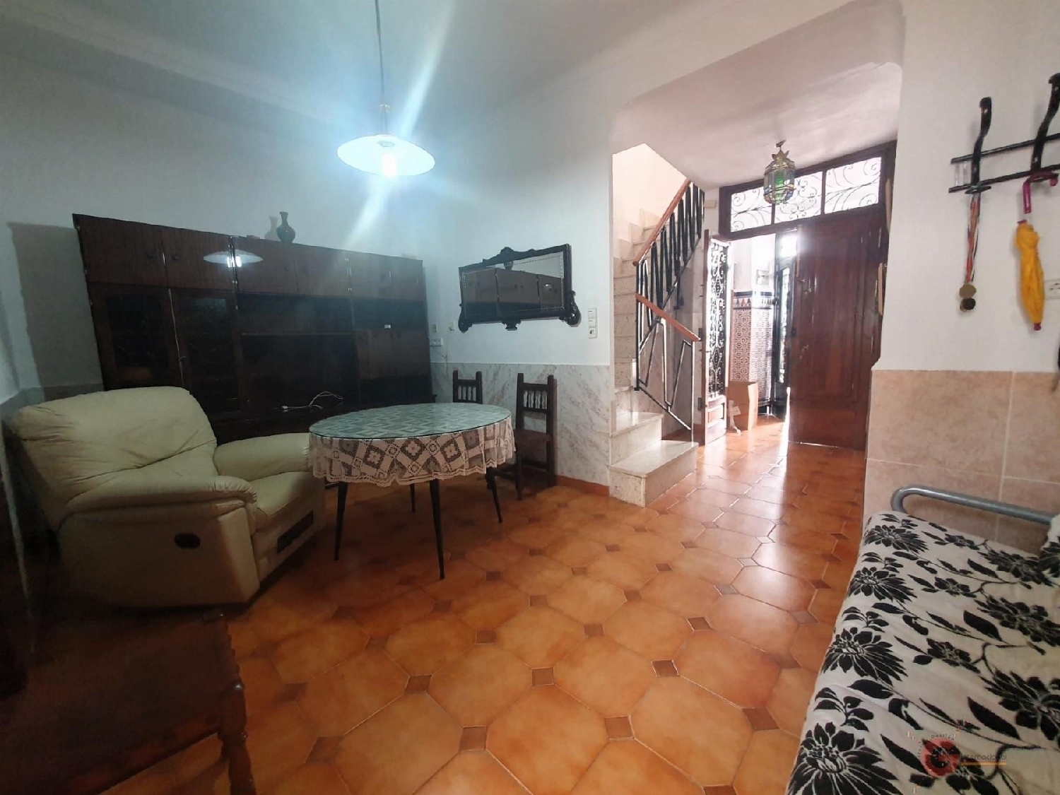 till salu hus Vélez De Benaudalla Costa Tropical 3