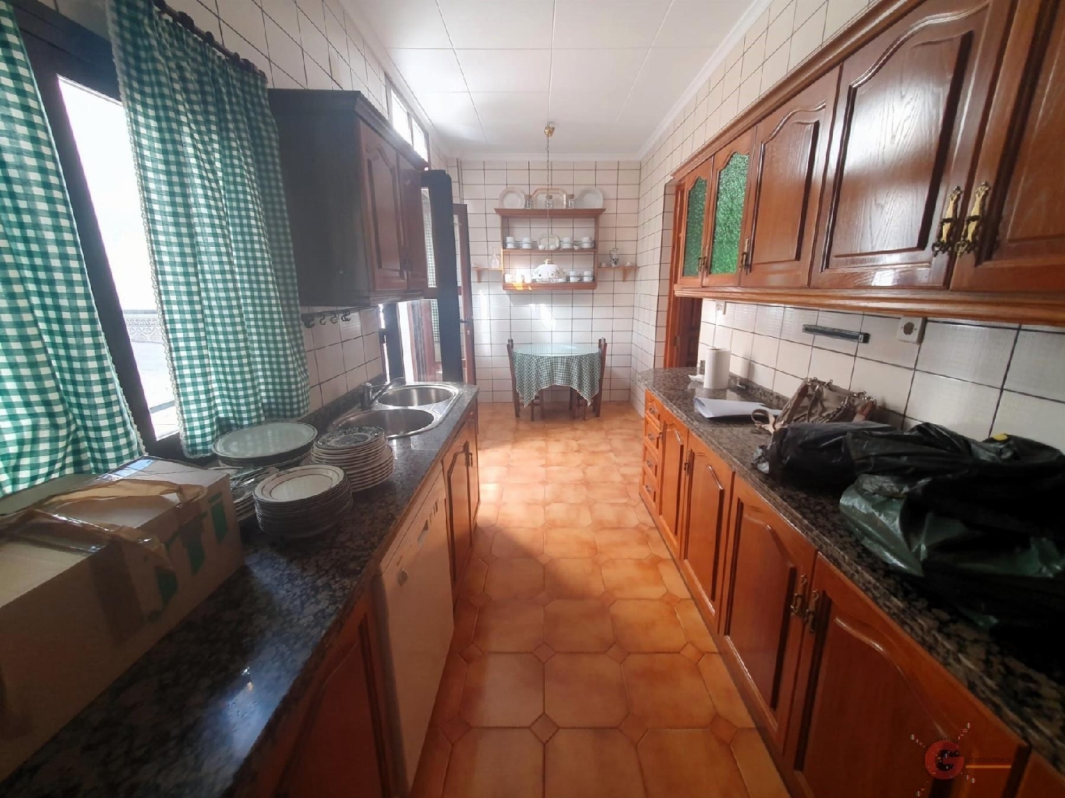  till salu hus Vélez De Benaudalla Costa Tropical 5