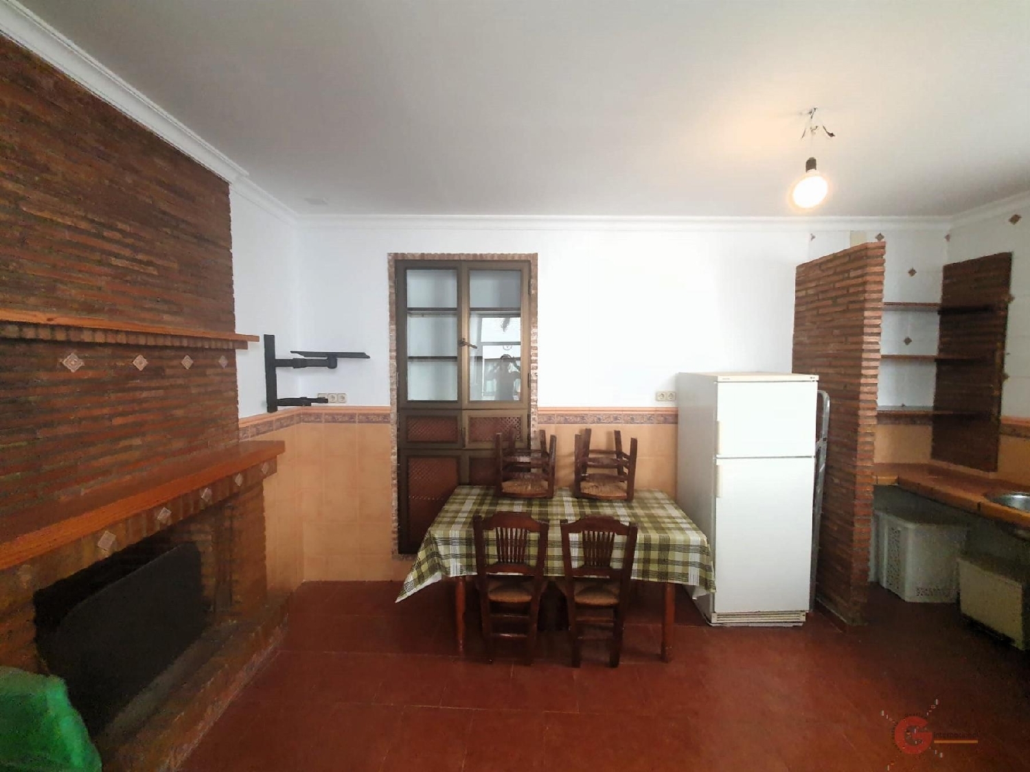  till salu hus Vélez De Benaudalla Costa Tropical 8