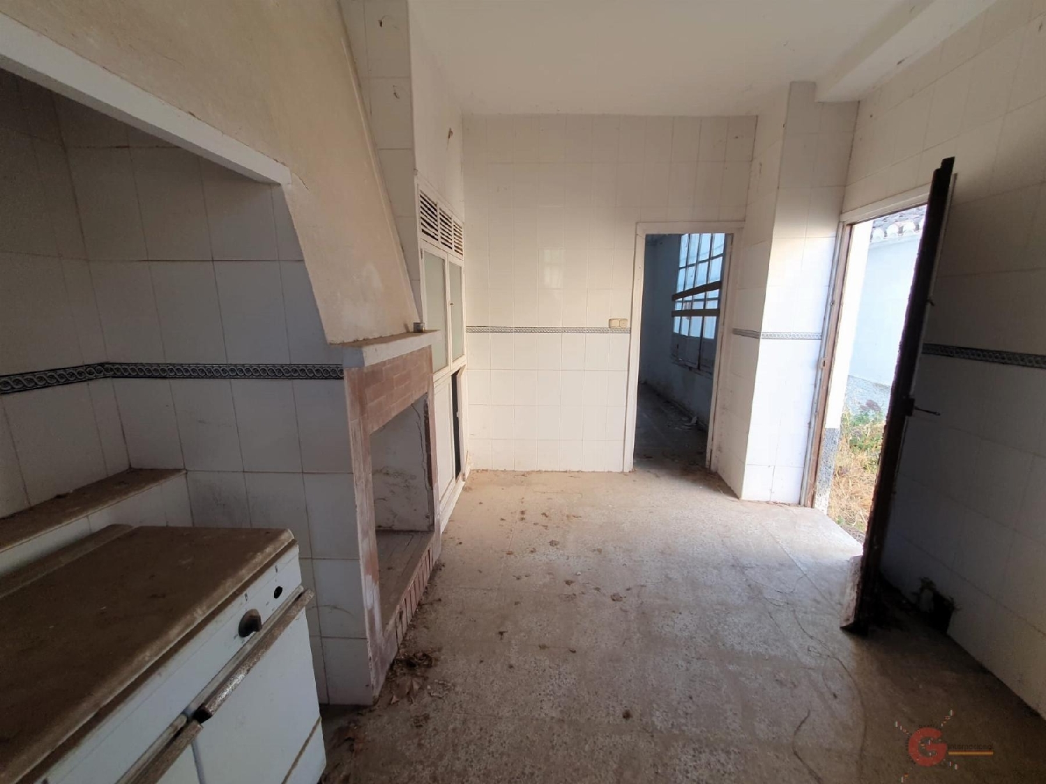  till salu hus Vélez De Benaudalla Costa Tropical 5