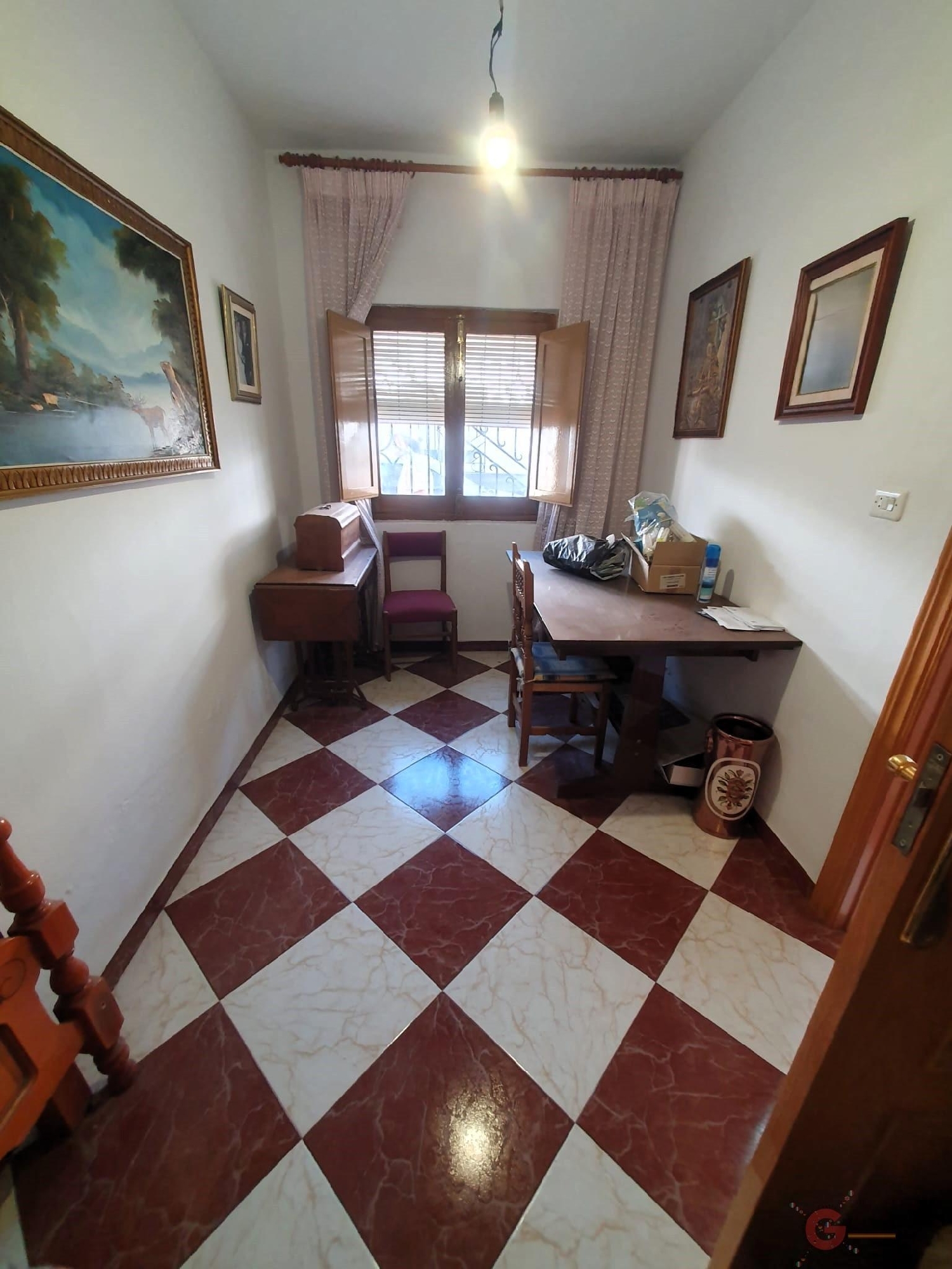  till salu hus Vélez De Benaudalla Costa Tropical 7