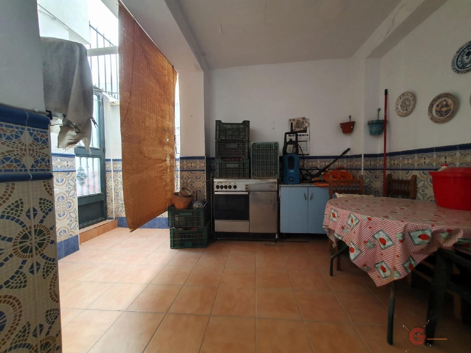  till salu hus Vélez De Benaudalla Costa Tropical 5
