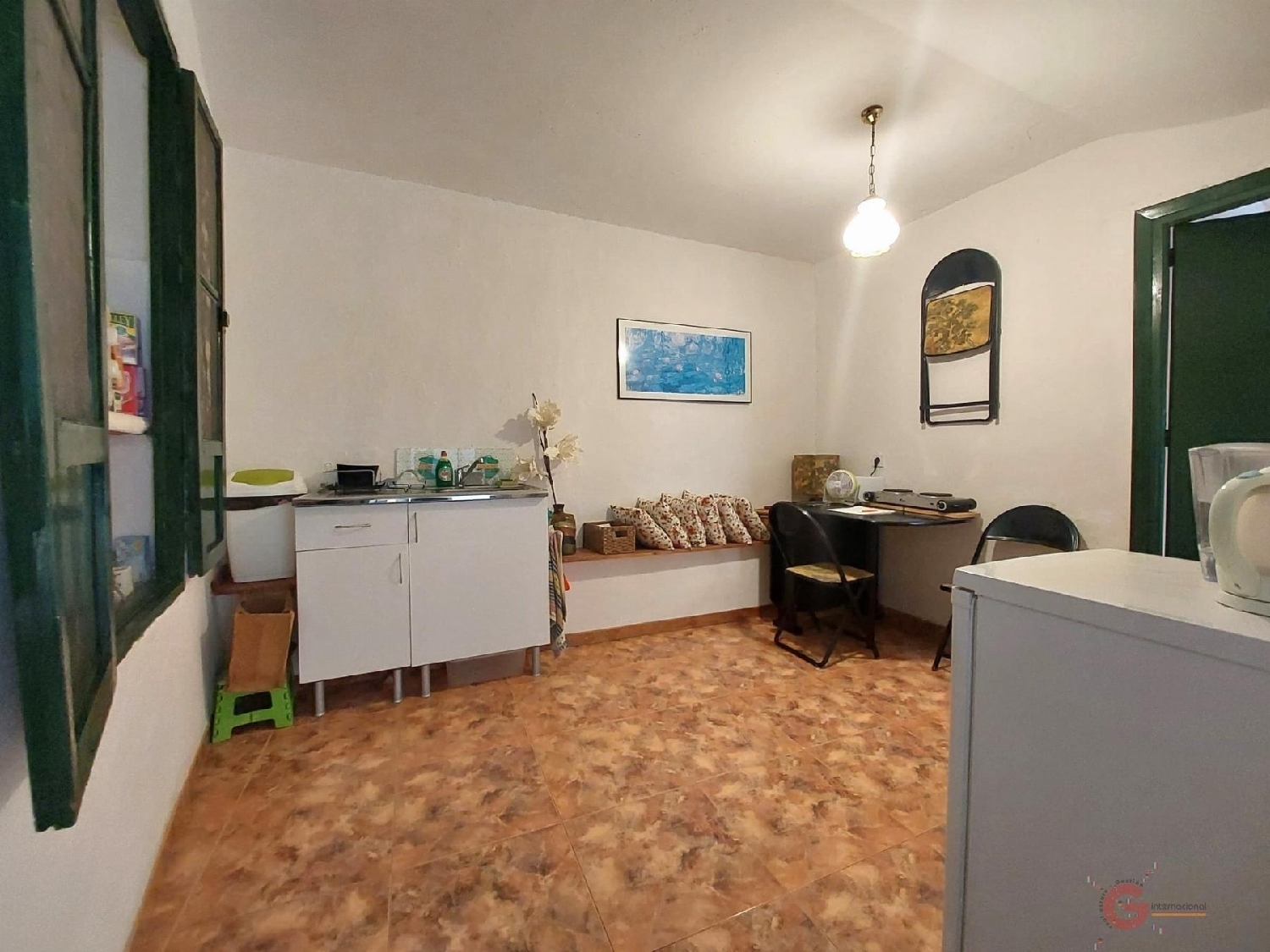  till salu hus Vélez De Benaudalla Costa Tropical 8