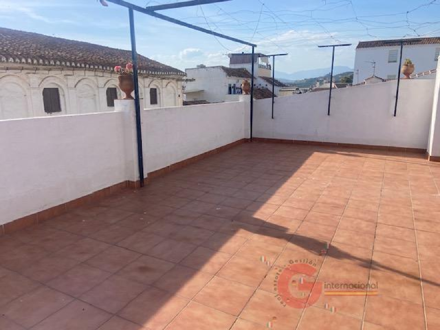 till salu hus Vélez-Málaga Axarquía 3