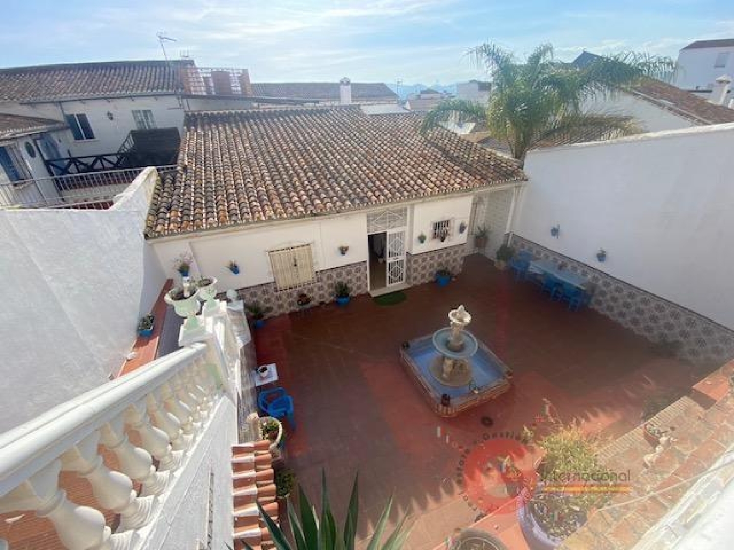  till salu hus Vélez-Málaga Axarquía 1