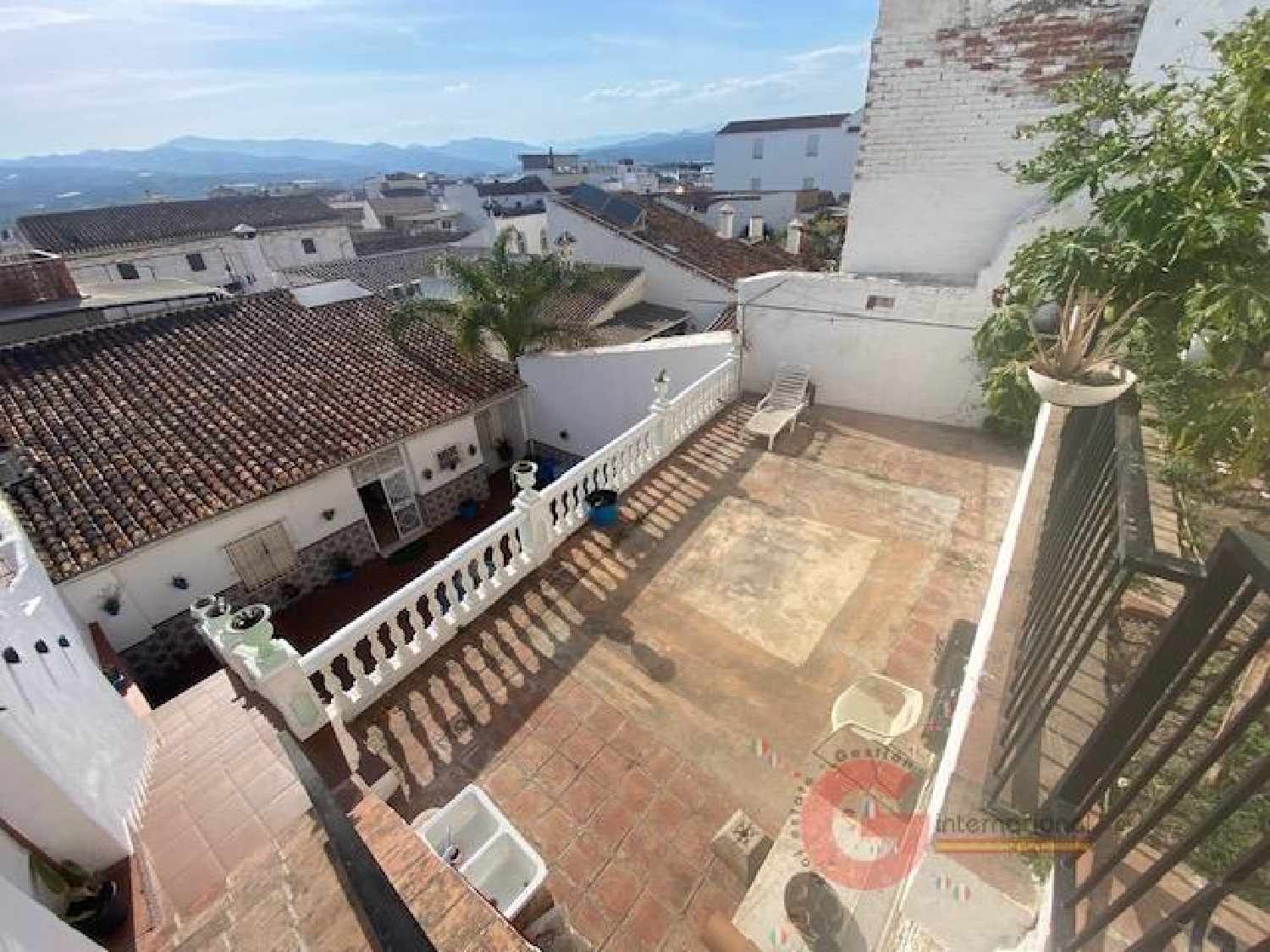 till salu hus Vélez-Málaga Axarquía 2