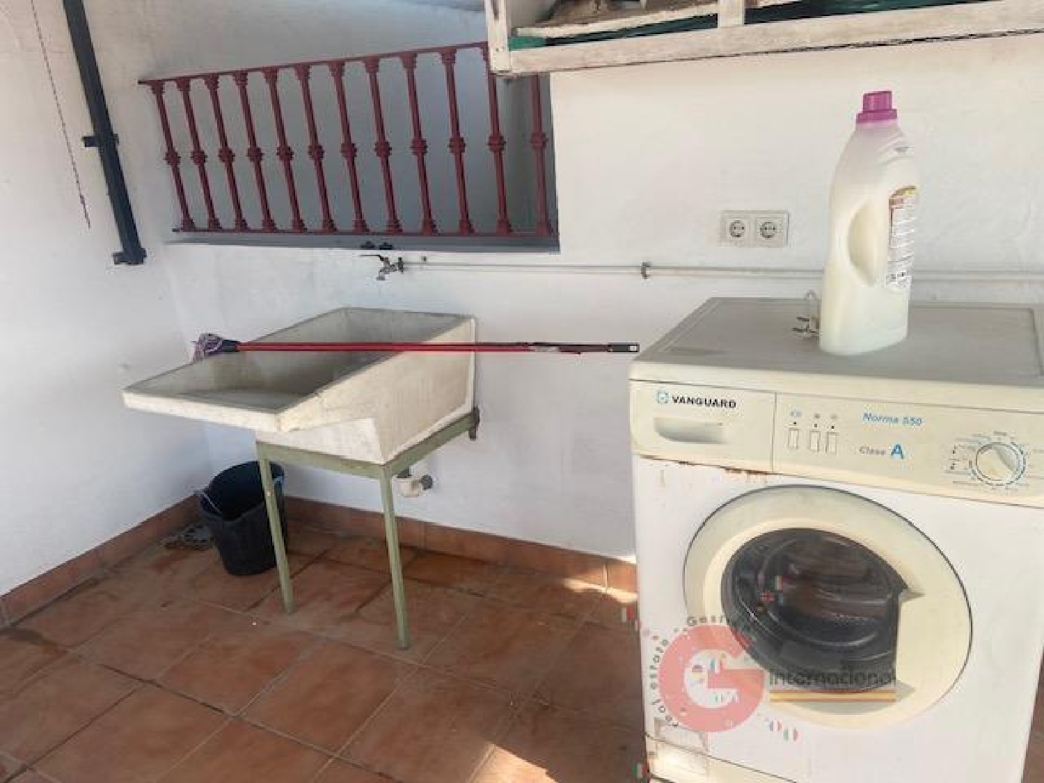  till salu hus Vélez-Málaga Axarquía 5