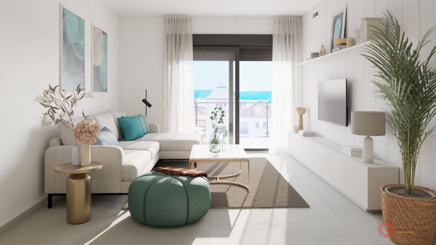  till salu hus Velilla-Taramay Costa Tropical 8