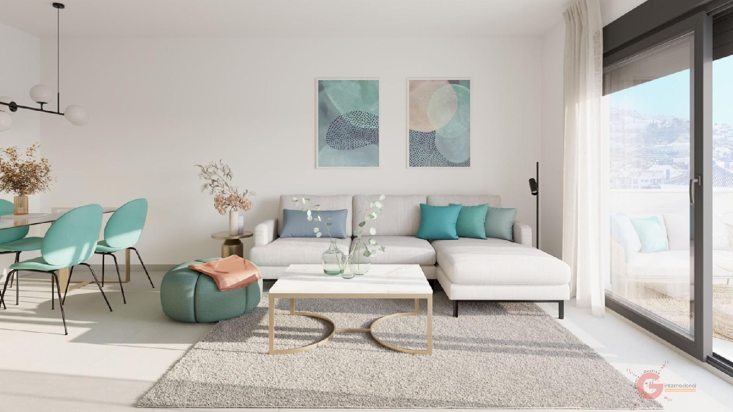  till salu hus Velilla-Taramay Costa Tropical 7