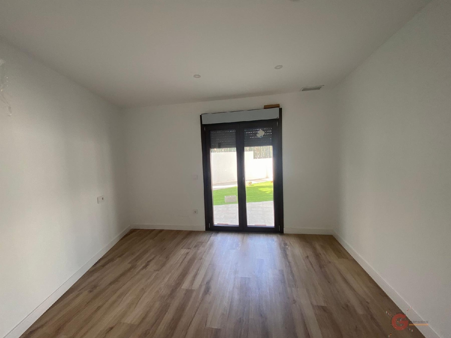  till salu hus Velilla-Taramay Costa Tropical 4