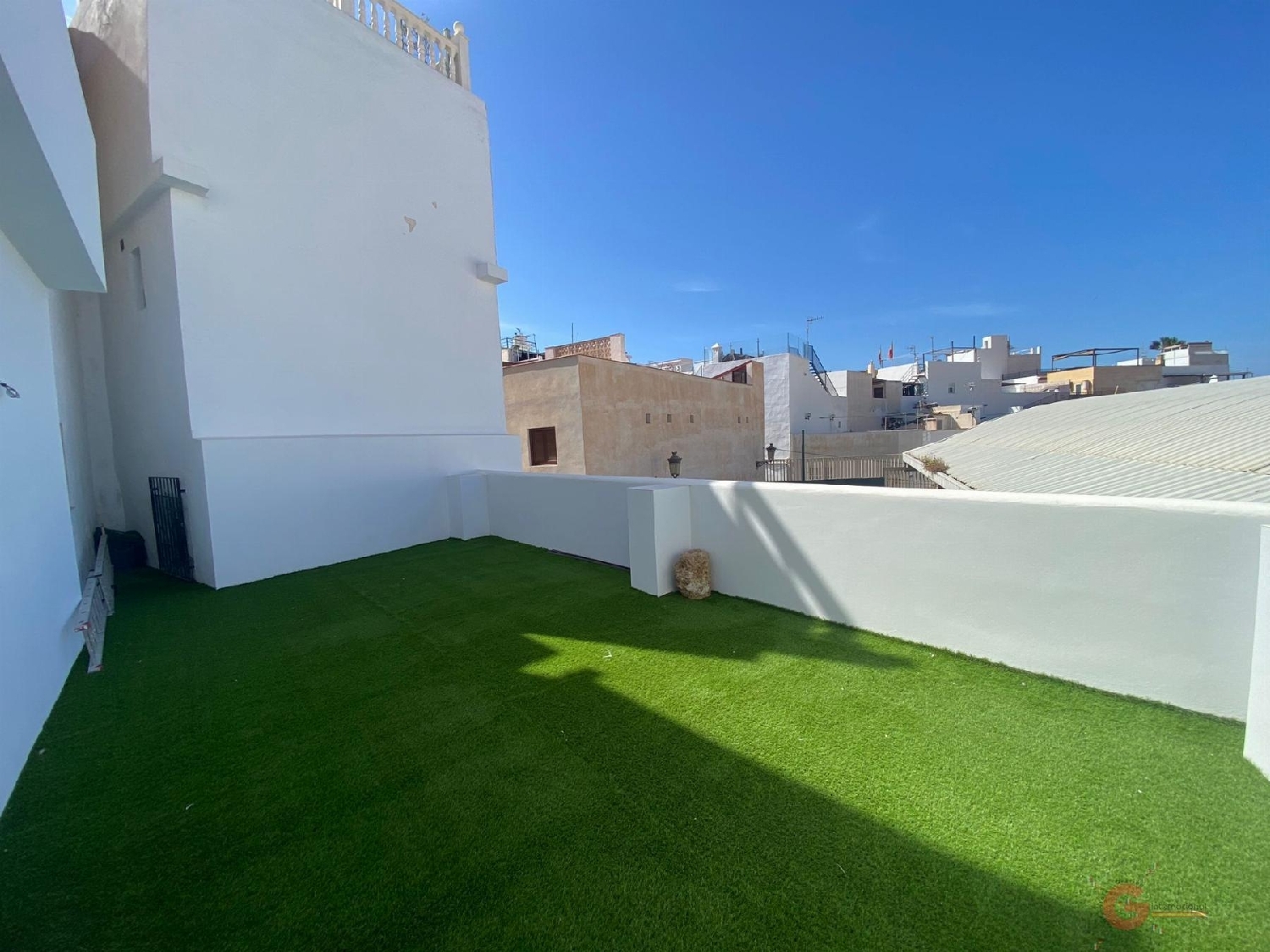  till salu hus Velilla-Taramay Costa Tropical 6