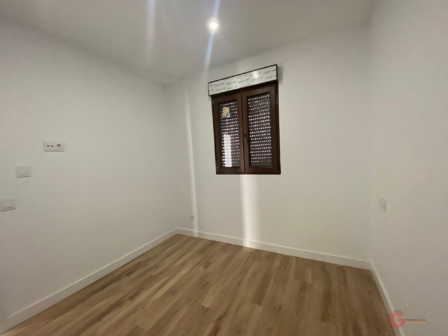  till salu hus Velilla-Taramay Costa Tropical 8