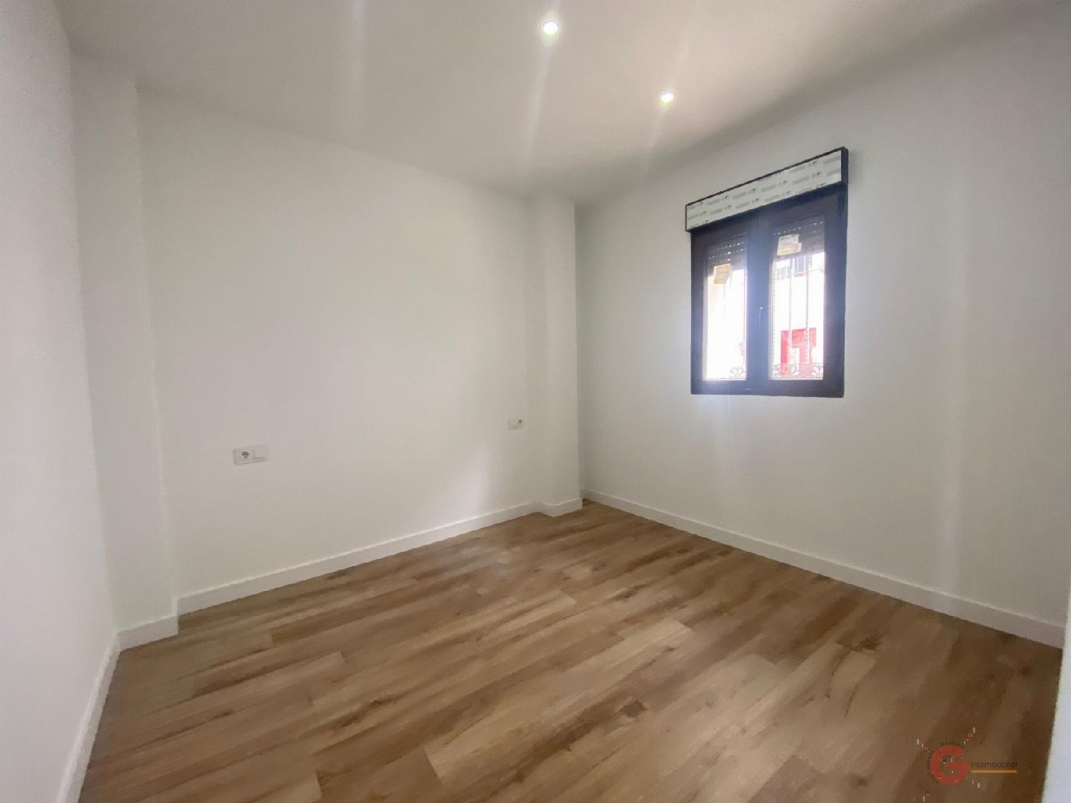  till salu hus Velilla-Taramay Costa Tropical 5
