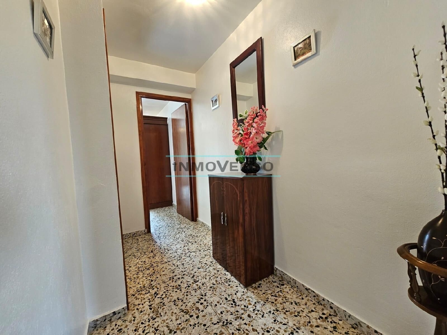 till salu hus Venta Baja Axarquía 2