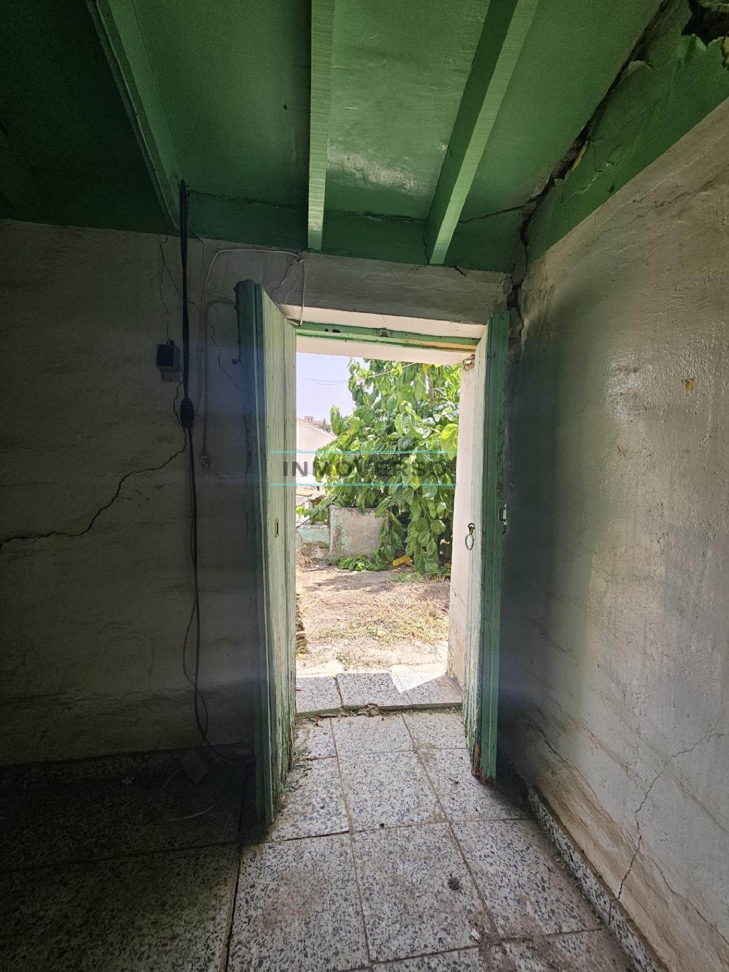  till salu hus Venta Baja Axarquía 4