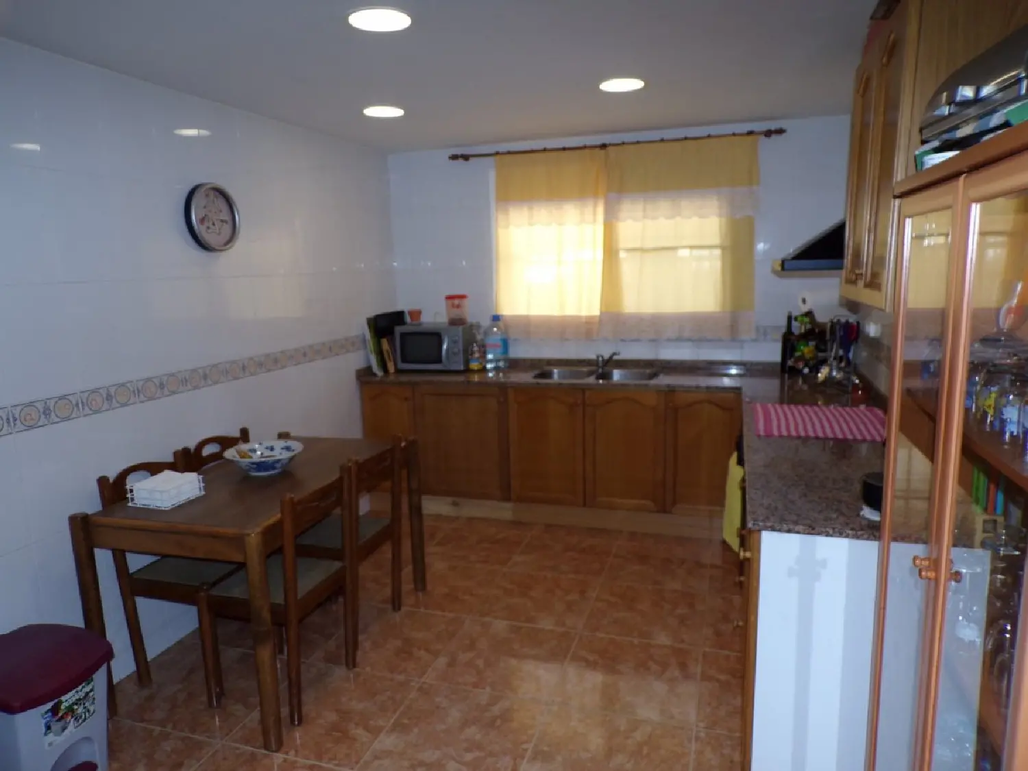  till salu hus Cabanes Plana Alta 5