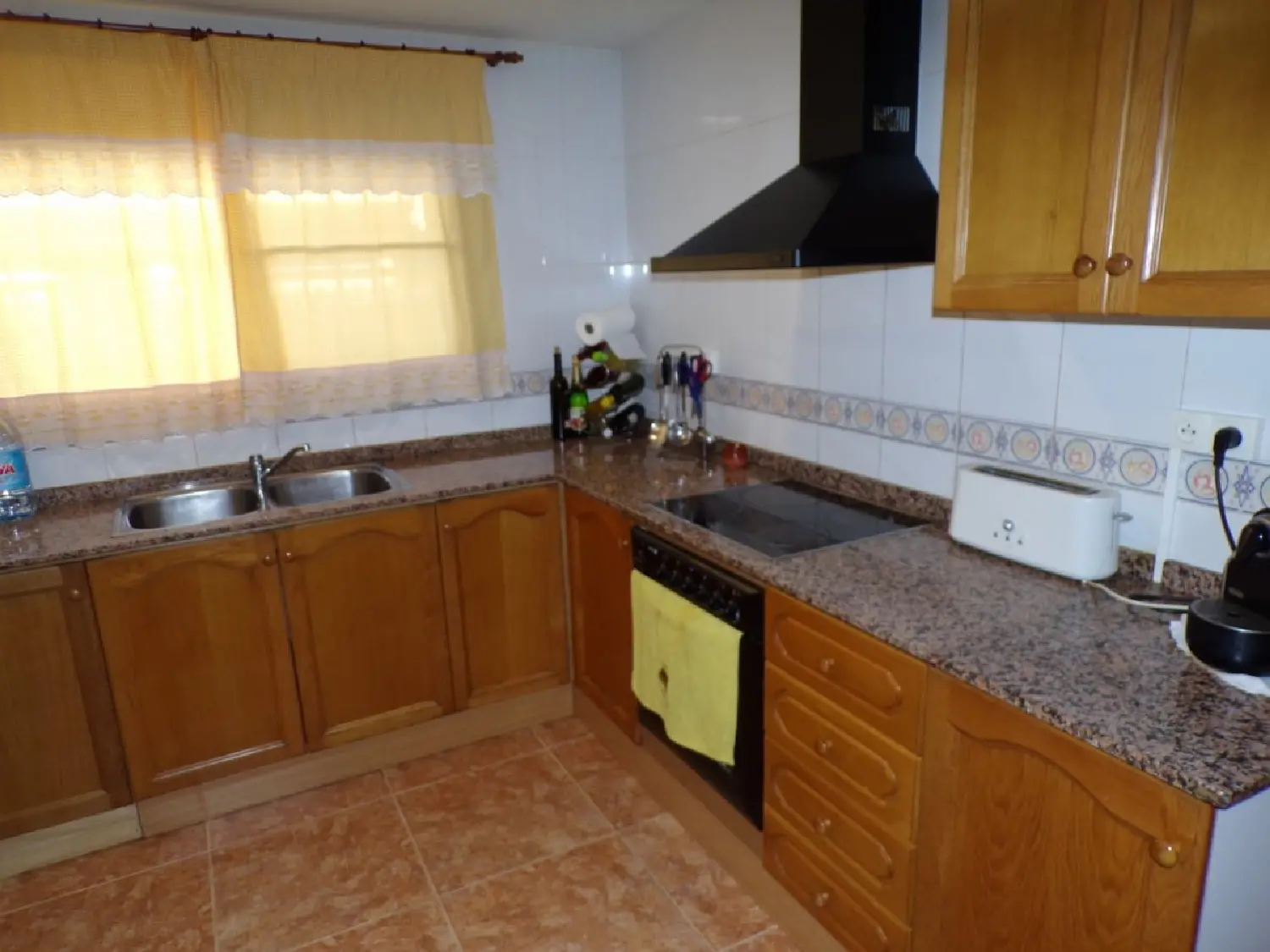  till salu hus Cabanes Plana Alta 3