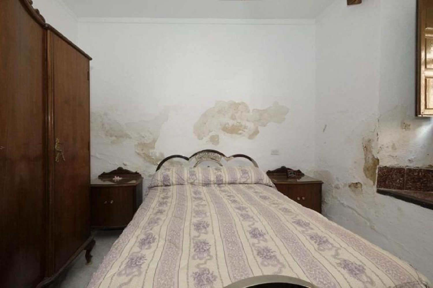  till salu hus Venta Del Fraile Valle De Lecrín 7