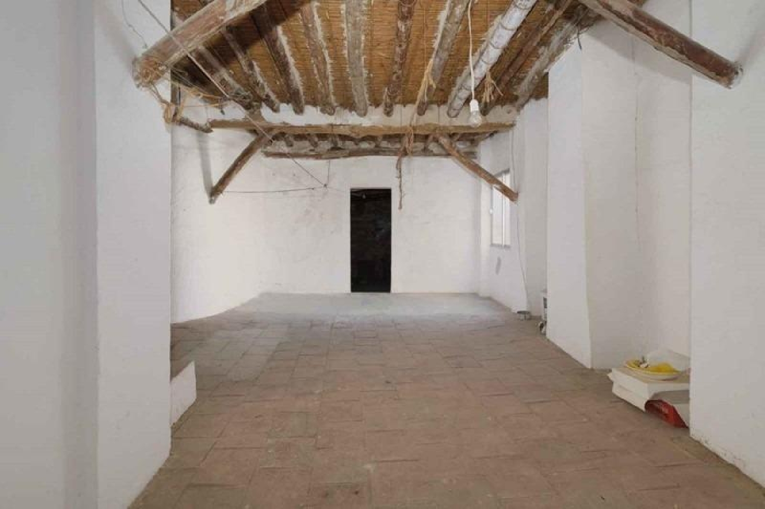  till salu hus Venta Del Fraile Valle De Lecrín 8