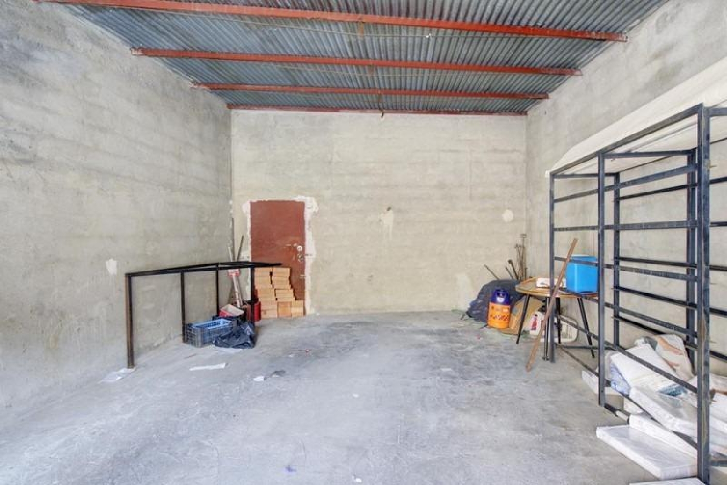  kaufen Haus El Padul Valle De Lecrín 7