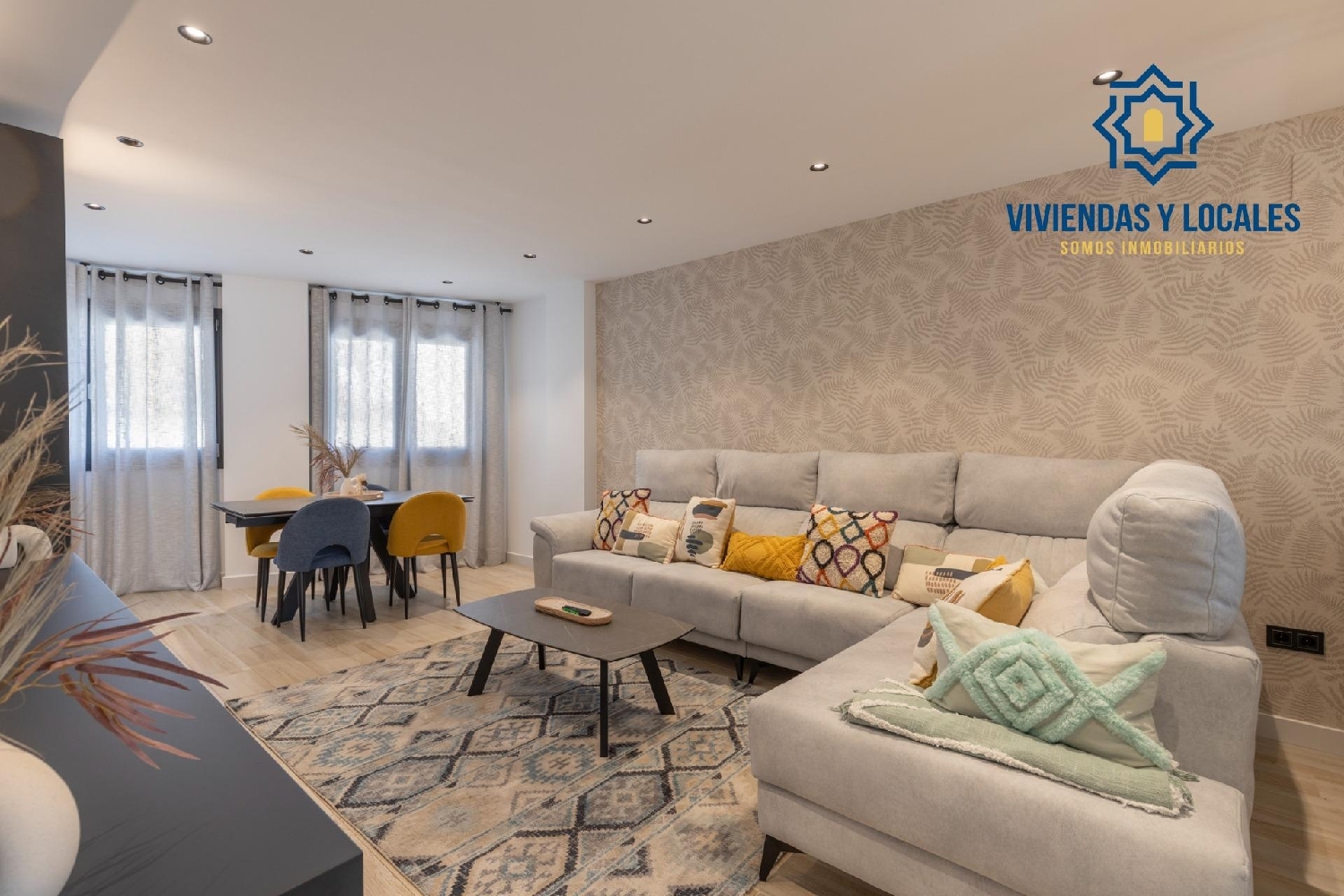  till salu hus Venta Del Fraile Valle De Lecrín 6