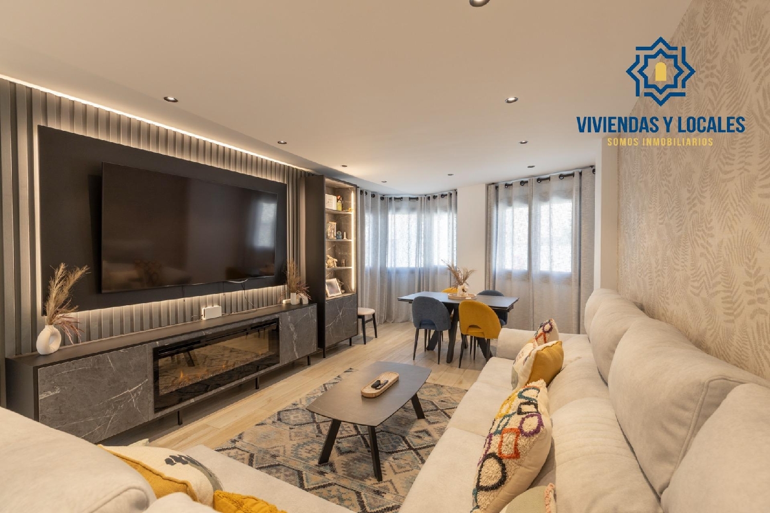  till salu hus Venta Del Fraile Valle De Lecrín 7