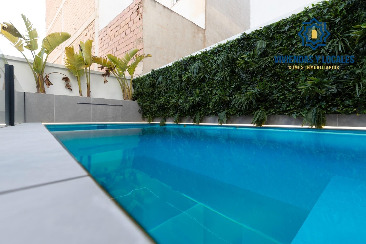 till salu hus Venta Del Fraile Valle De Lecrín 2