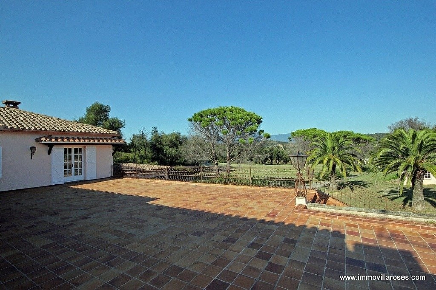  till salu hus Venta Del Viso Poniente Almeriense 6