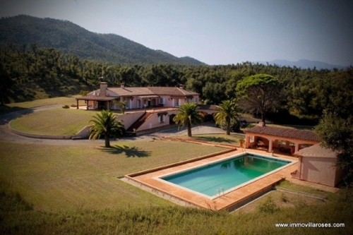 Venta Del Viso Poniente Almeriense hus foto 6252458