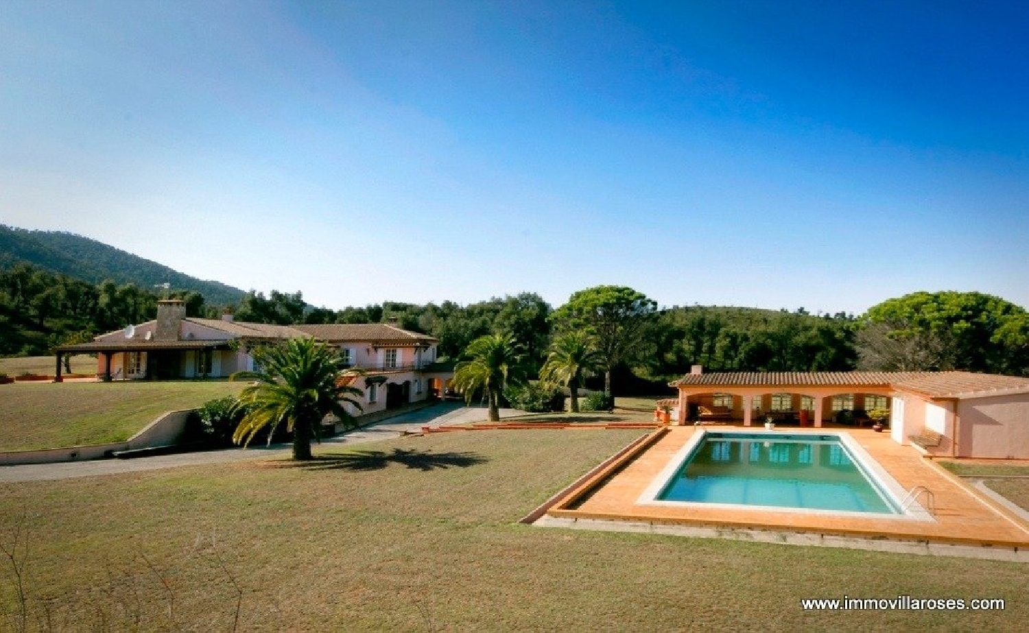  till salu hus Venta Del Viso Poniente Almeriense 8