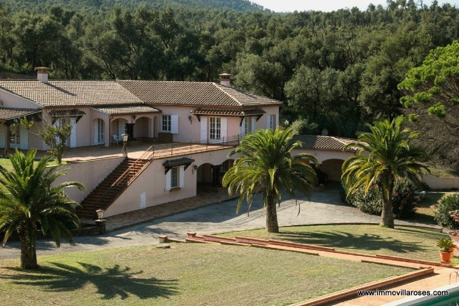  till salu hus Venta Del Viso Poniente Almeriense 5
