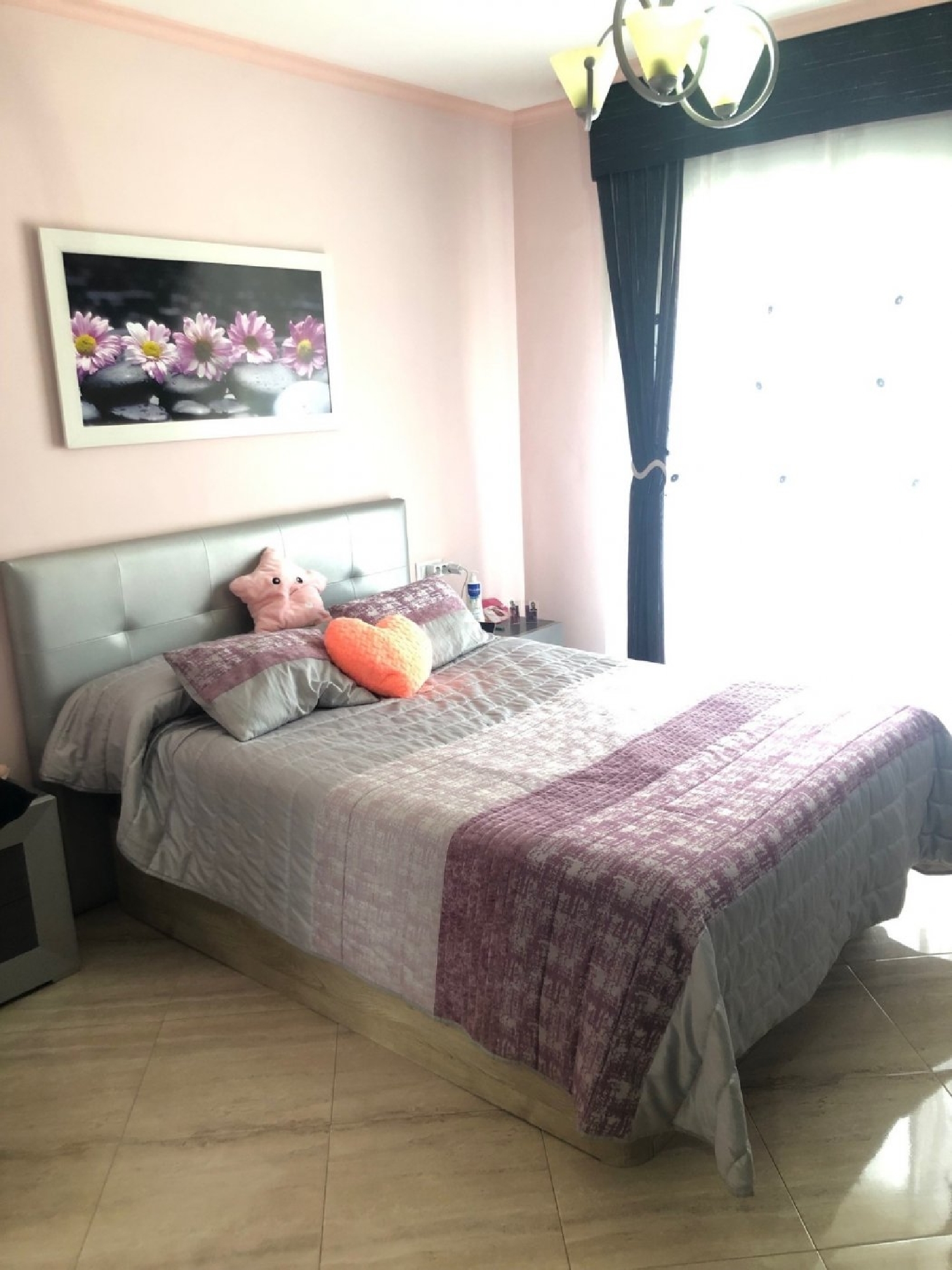  till salu hus Venta Nueva Poniente Almeriense 7