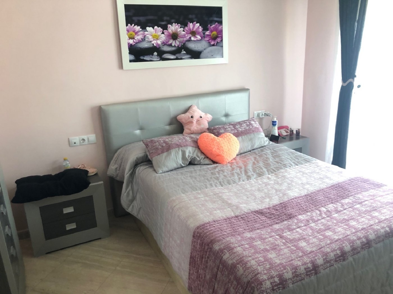  till salu hus Venta Nueva Poniente Almeriense 6