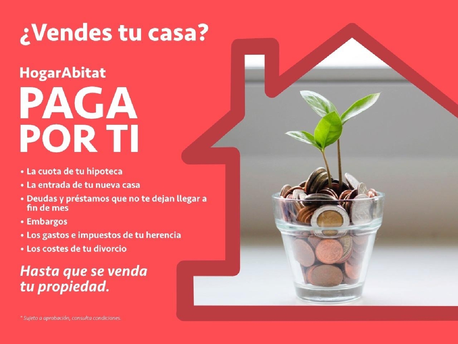  till salu hus Ventorrillo Plana Alta 7