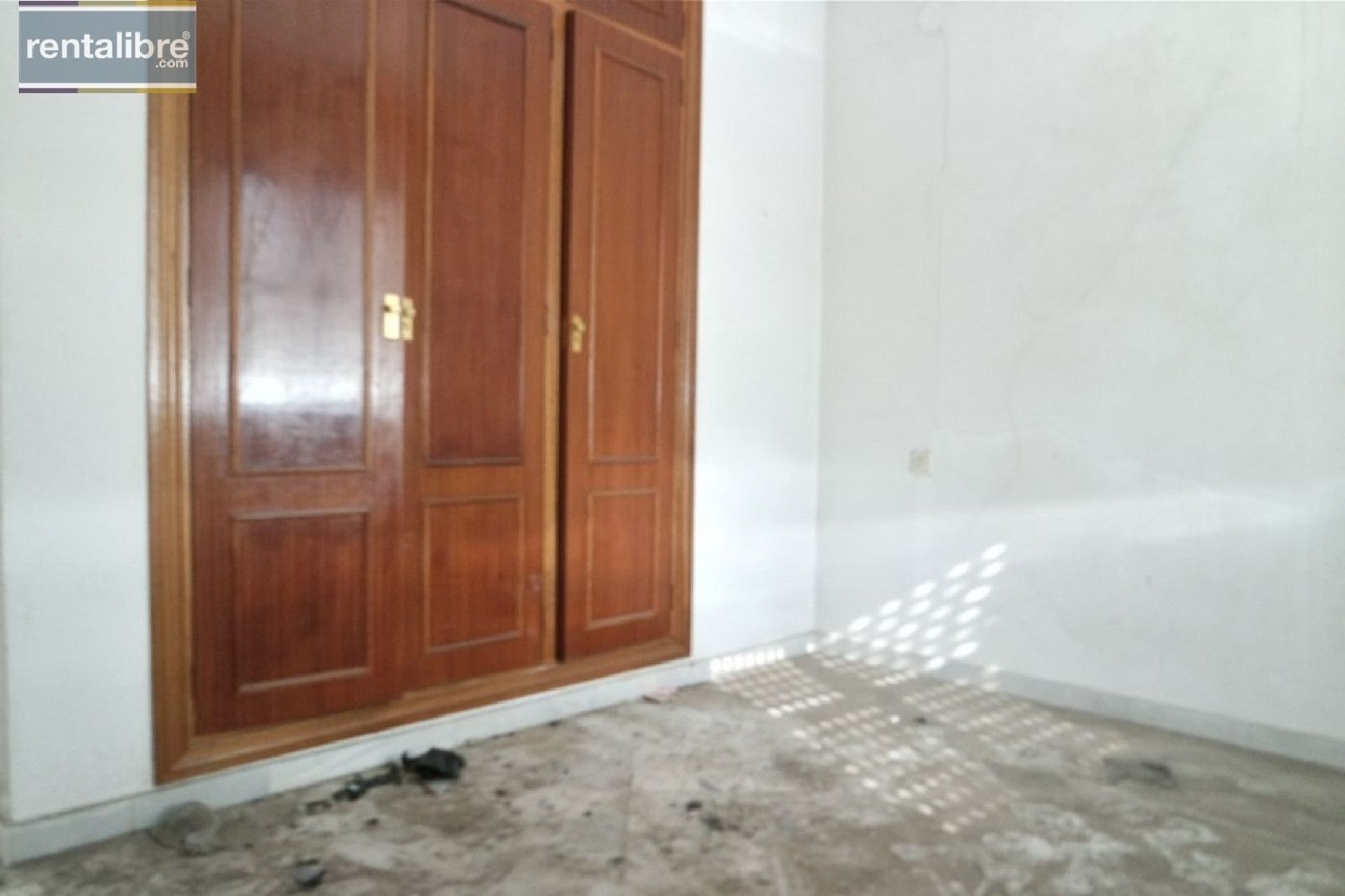  en venta casa Castillo Espiritu Santo Costa Noroeste 5