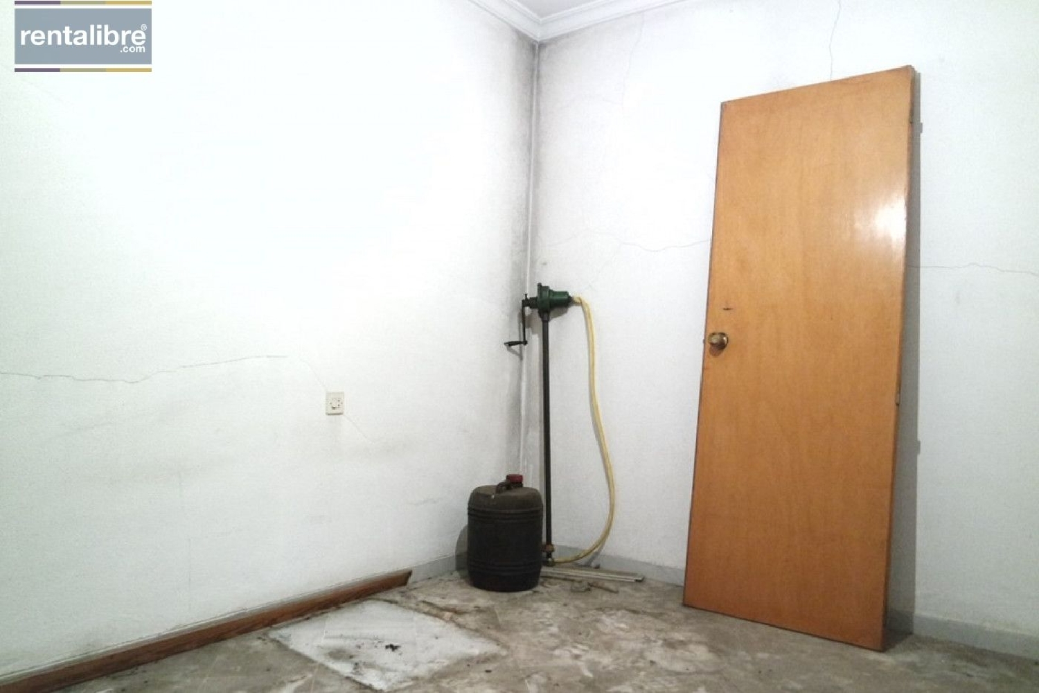  en venta casa Castillo Espiritu Santo Costa Noroeste 7