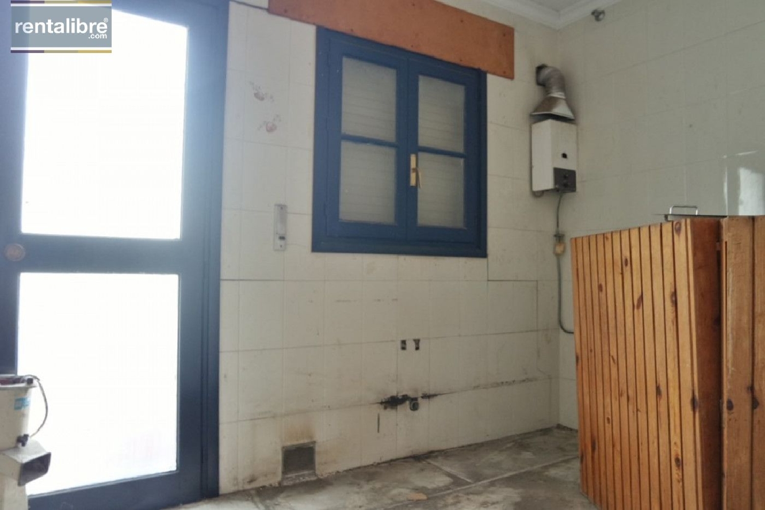  en venta casa Castillo Espiritu Santo Costa Noroeste 2