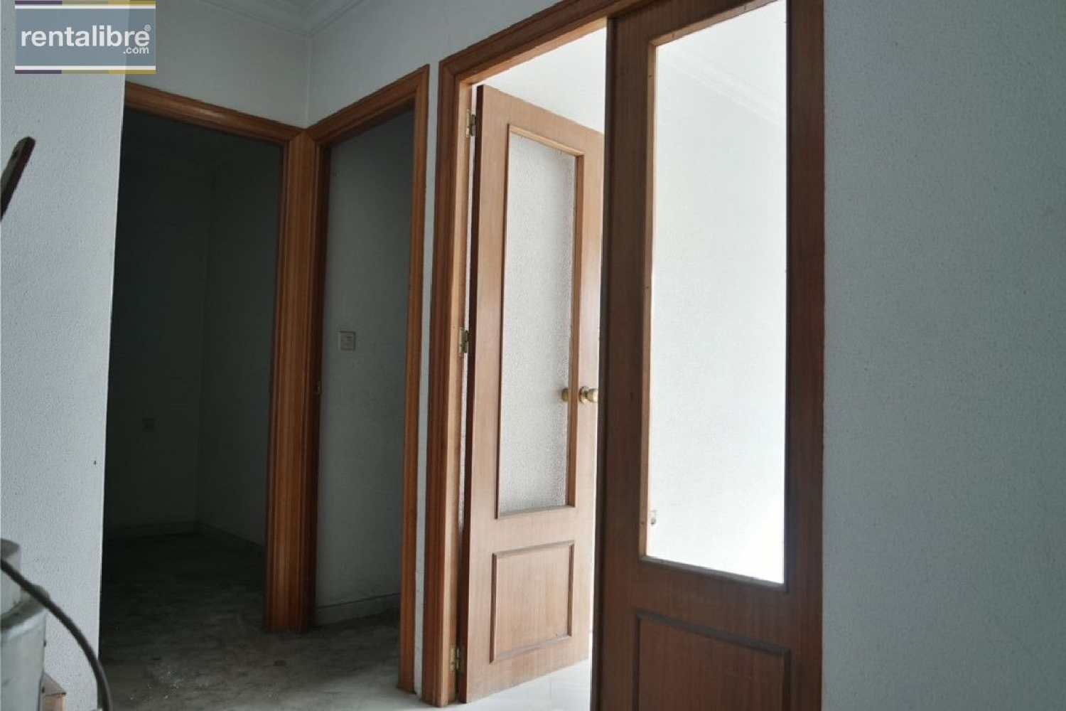  en venta casa Castillo Espiritu Santo Costa Noroeste 6
