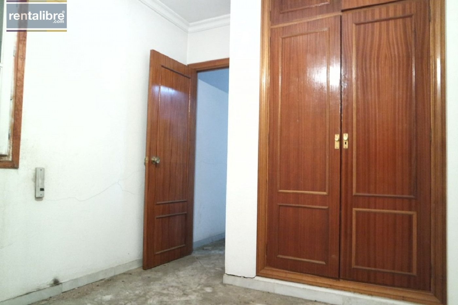  en venta casa Castillo Espiritu Santo Costa Noroeste 4