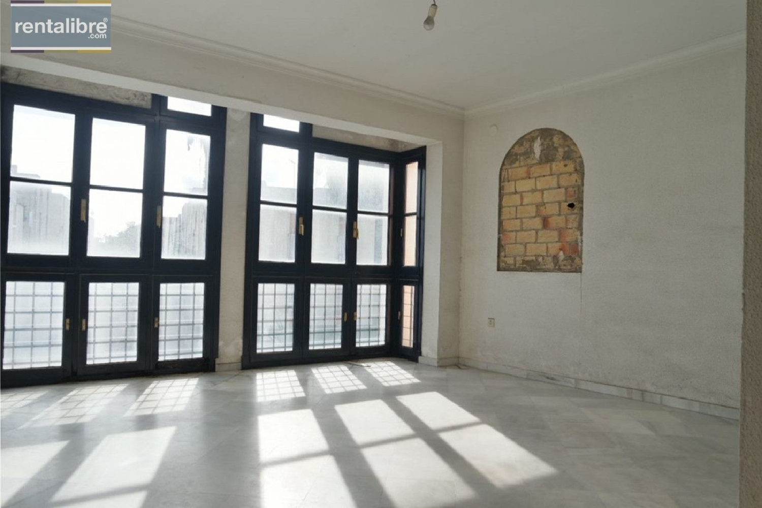  en venta casa Castillo Espiritu Santo Costa Noroeste 1