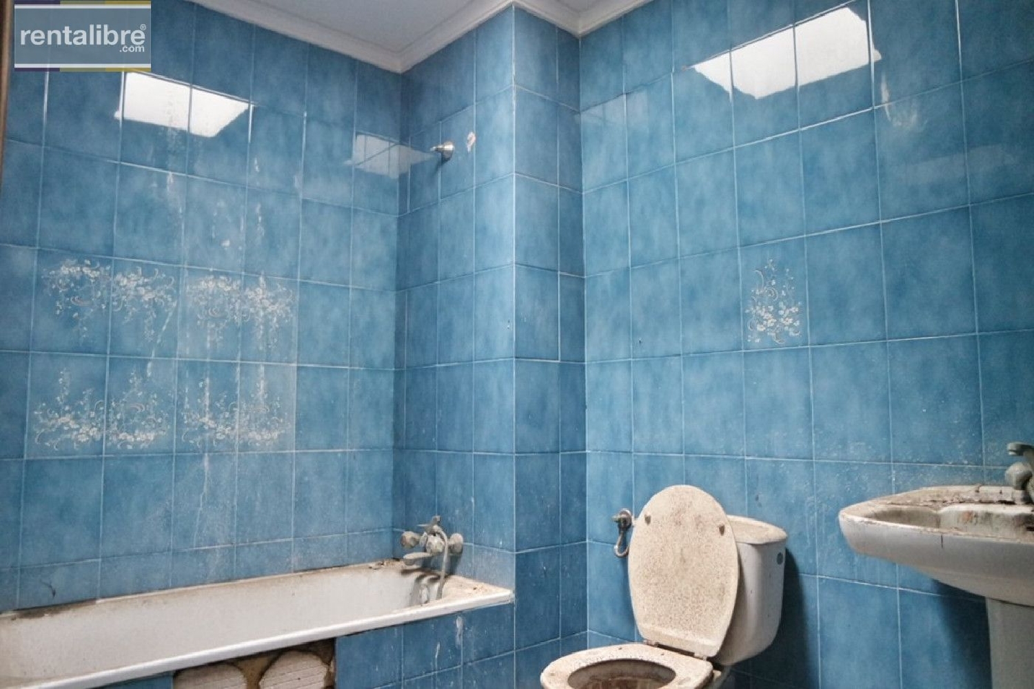  en venta casa Castillo Espiritu Santo Costa Noroeste 3