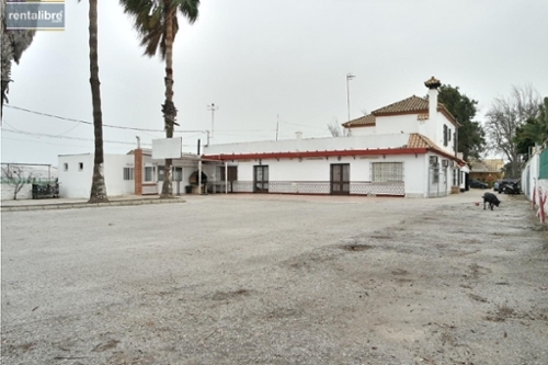 Vera Del Mar Costa Noroeste hus foto 6257005