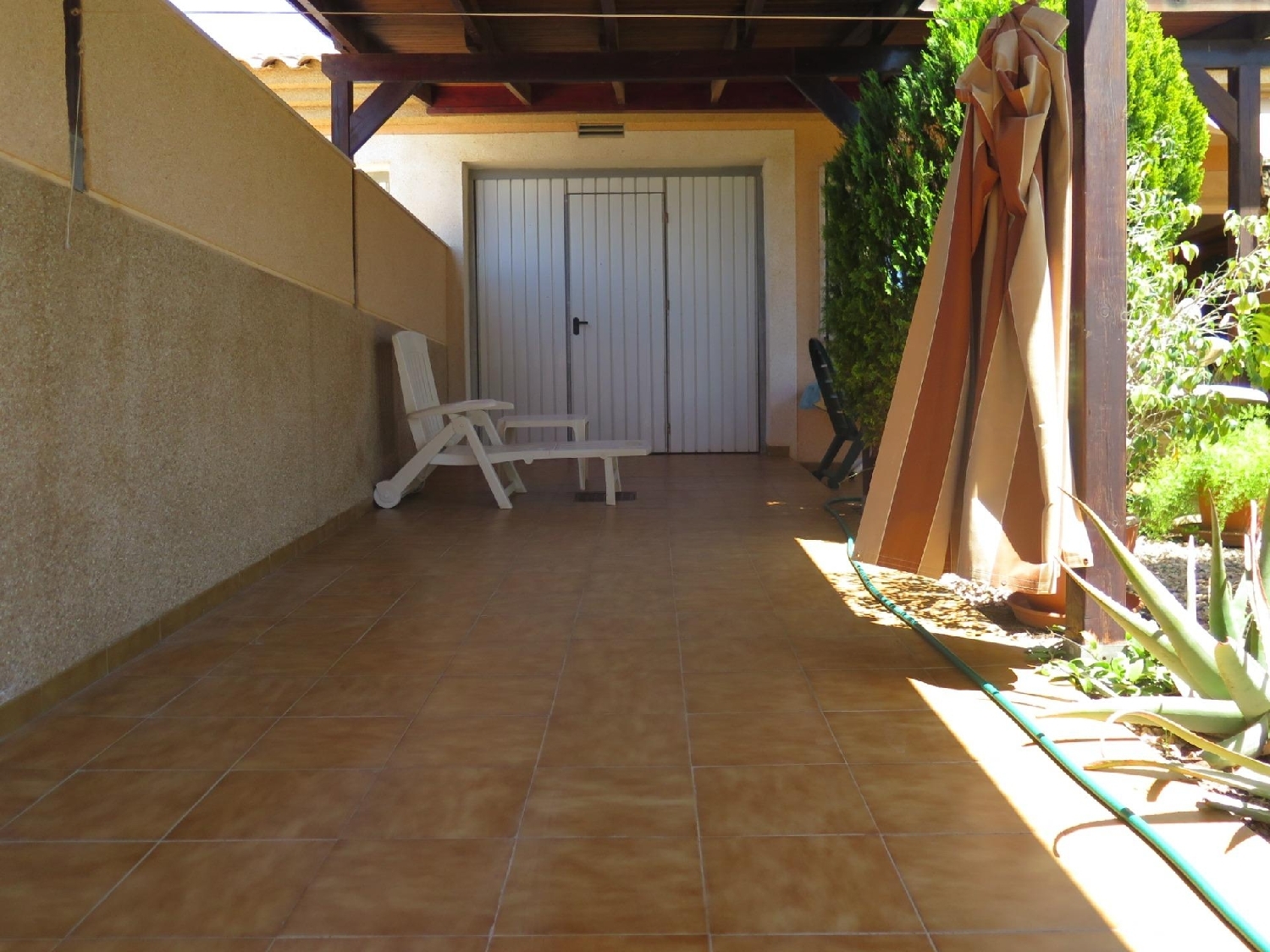  till salu hus Vereda De Roche Campo De Cartagena 8