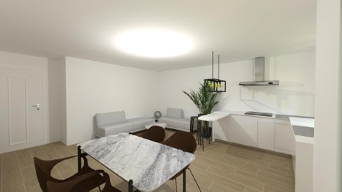 Vereda Real Soriana Córdoba hus foto 6237297
