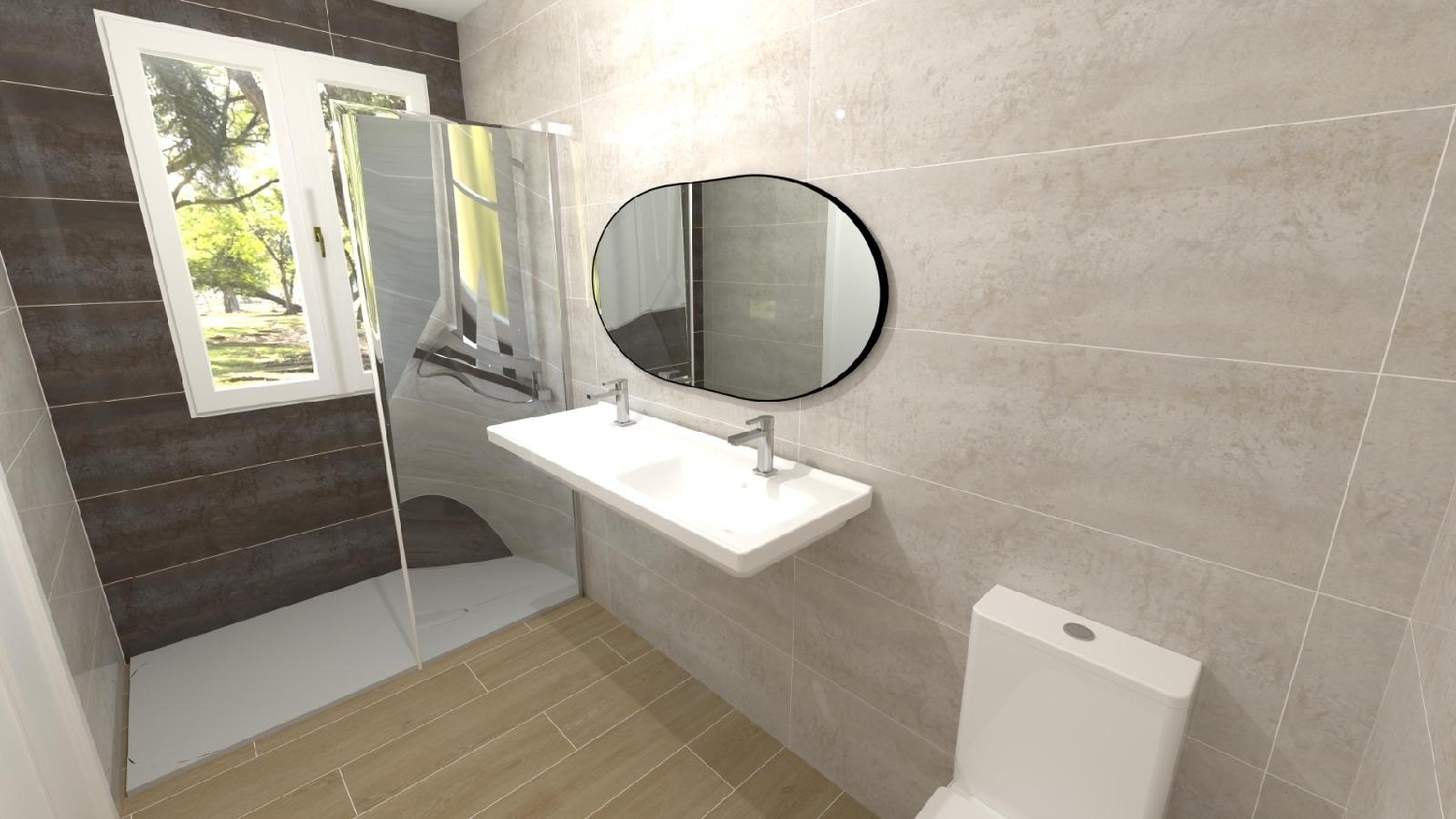  for sale house Vereda Real Soriana Córdoba 6