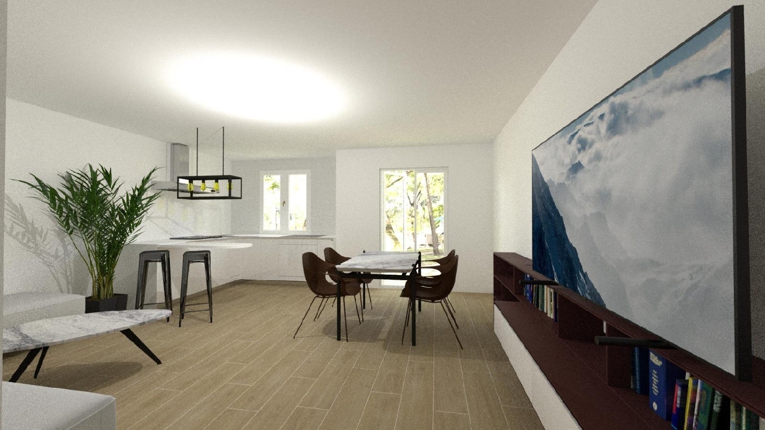  for sale house Vereda Real Soriana Córdoba 2