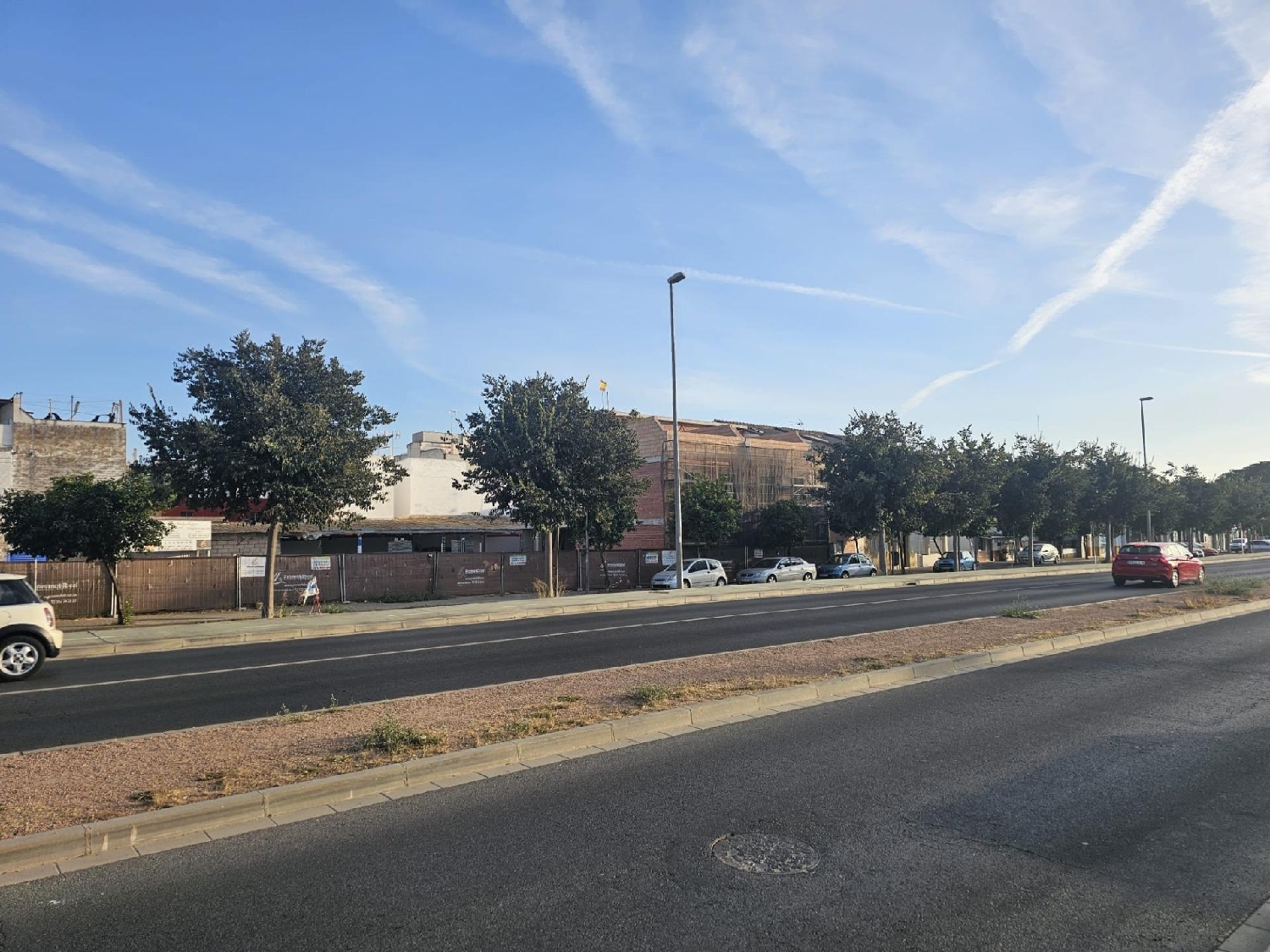  till salu hus Vereda Real Soriana Córdoba 7
