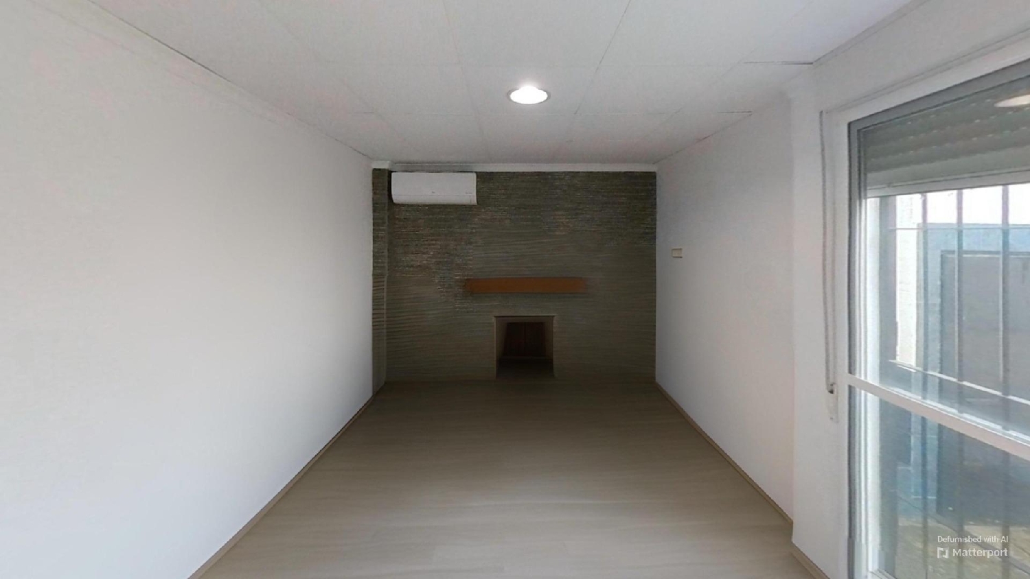  till salu hus Vereda Real Soriana Córdoba 7
